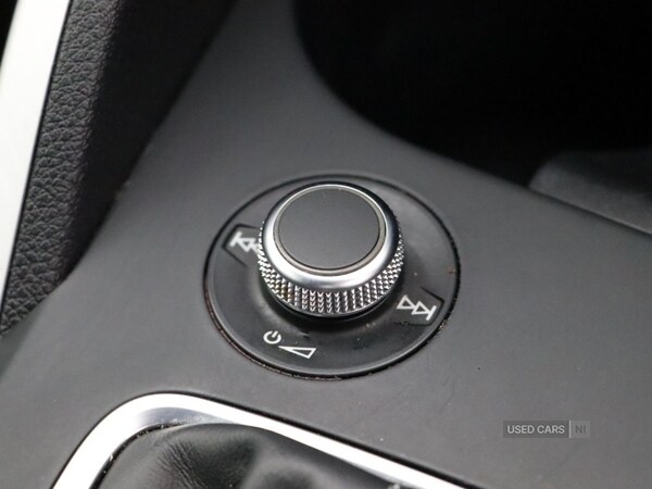 Used Audi Q2 2023 for sale - 78128318: Photo 17