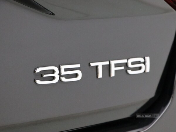 Used Audi Q2 2023 for sale - 78128318: Photo 21