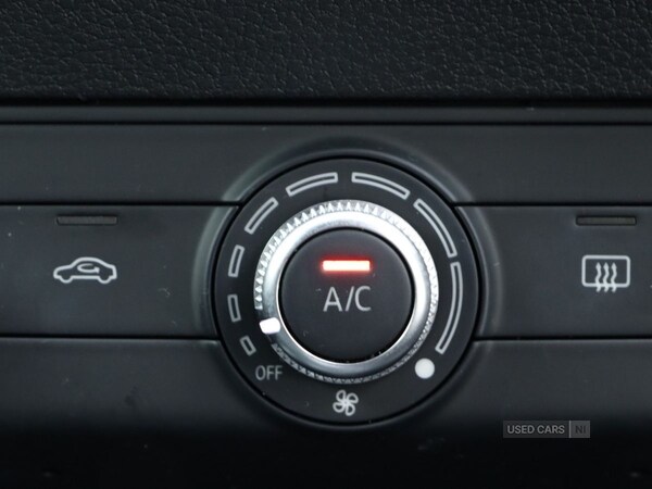 Used Audi Q2 2023 for sale - 78128318: Photo 25