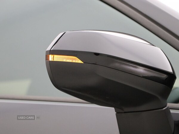 Used Audi Q2 2023 for sale - 78128318: Photo 26