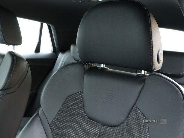 Used Audi Q2 2023 for sale - 78128318: Photo 28