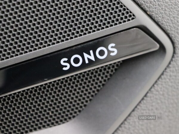 Used Audi Q2 2023 for sale - 78128318: Photo 29