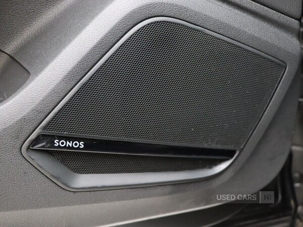 Used Audi Q2 2023 for sale - 78128318: Photo 30