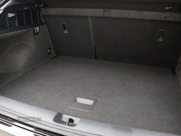 Used Audi Q2 2023 for sale - 78128318: Photo 9