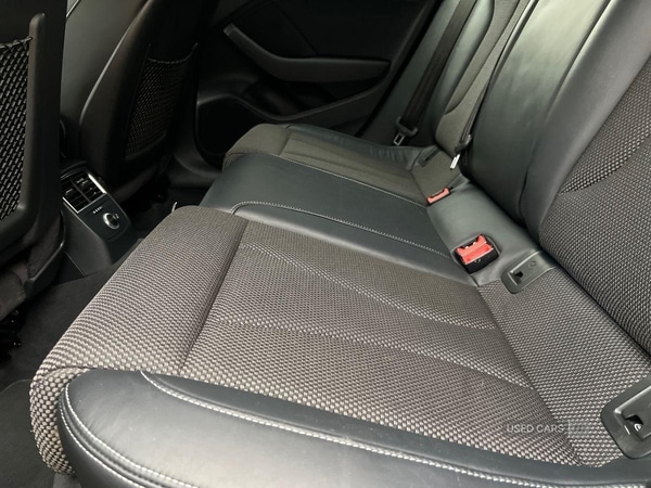 Used Audi A3 2018 for sale - 77637964: Photo 11