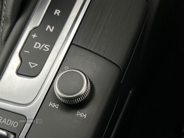 Used Audi A3 2018 for sale - 77637964: Photo 16