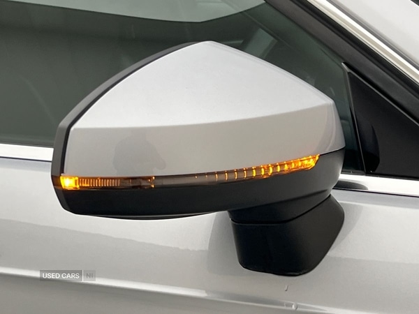 Used Audi A3 2018 for sale - 77637964: Photo 26