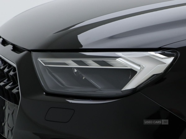 Used Audi A1 2022 for sale - 77978780: Photo 10