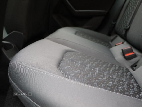 Used Audi A1 2022 for sale - 77978780: Photo 11