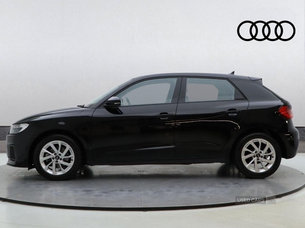 Used Audi A1 2022 for sale - 77978780: Photo 12