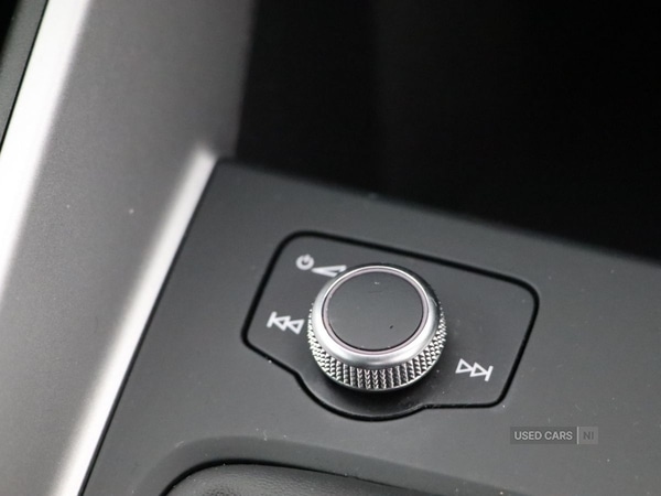 Used Audi A1 2022 for sale - 77978780: Photo 16