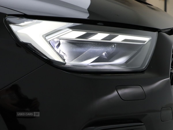 Used Audi A1 2022 for sale - 77978780: Photo 17