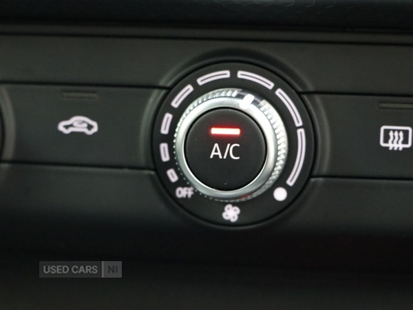 Used Audi A1 2022 for sale - 77978780: Photo 25