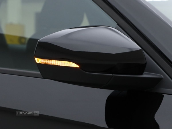 Used Audi A1 2022 for sale - 77978780: Photo 26