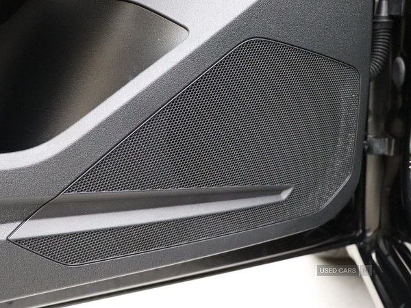 Used Audi A1 2022 for sale - 77978780: Photo 29