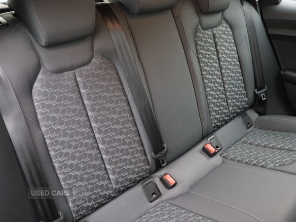 Used Audi A1 2022 for sale - 77978780: Photo 31