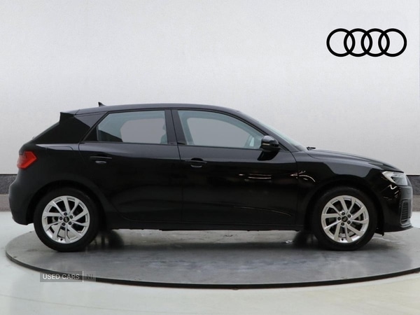 Used Audi A1 2022 for sale - 77978780: Photo 4
