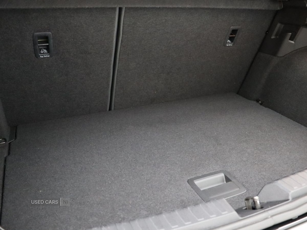 Used Audi A1 2022 for sale - 77978780: Photo 9