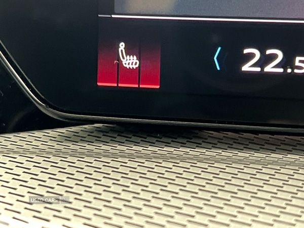 Used Audi Q5 2025 for sale - 77551038: Photo 15