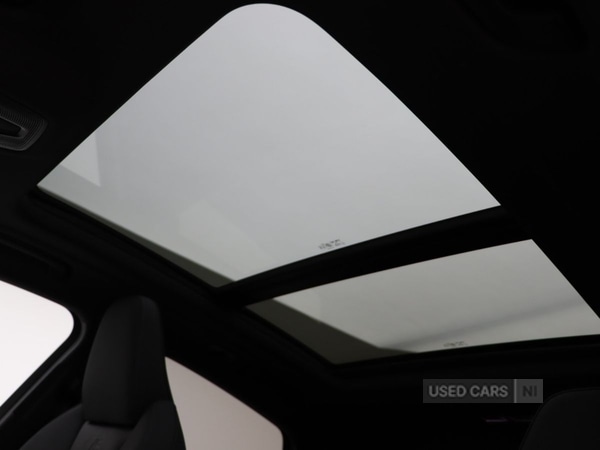 Used Audi Q5 2025 for sale - 77551038: Photo 16