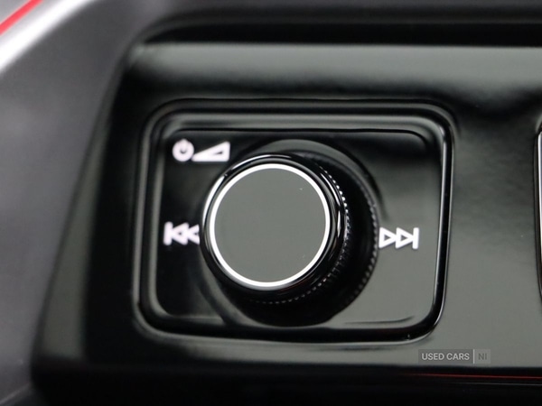 Used Audi Q5 2025 for sale - 77551038: Photo 19