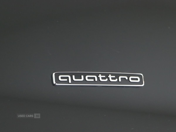 Used Audi Q5 2025 for sale - 77551038: Photo 24