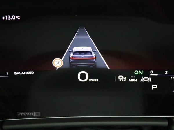 Used Audi Q5 2025 for sale - 77551038: Photo 26