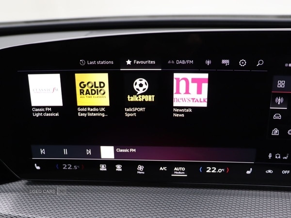 Used Audi Q5 2025 for sale - 77551038: Photo 27