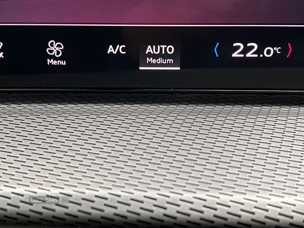 Used Audi Q5 2025 for sale - 77551038: Photo 29