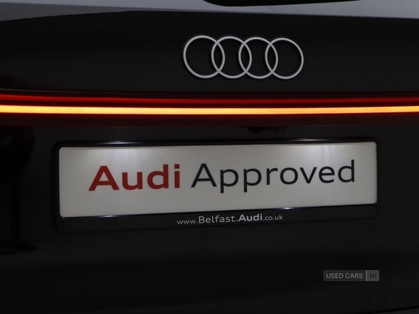 Used Audi Q5 2025 for sale - 77551038: Photo 30