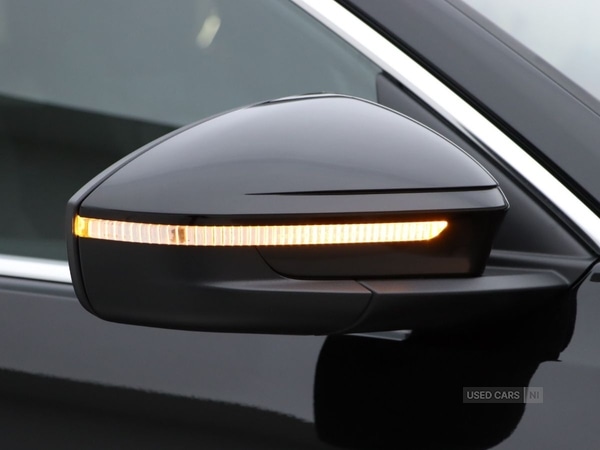 Used Audi Q5 2025 for sale - 77551038: Photo 31