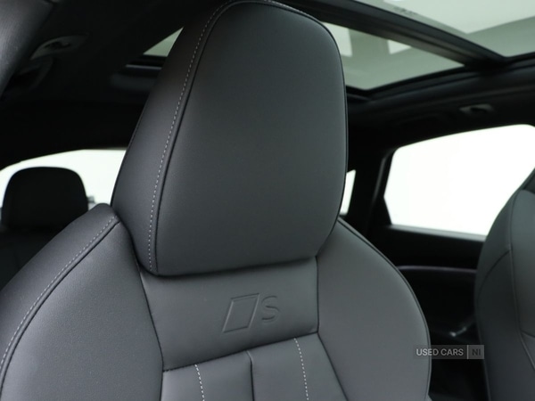 Used Audi Q5 2025 for sale - 77551038: Photo 33