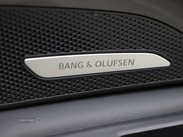 Used Audi Q5 2025 for sale - 77551038: Photo 34