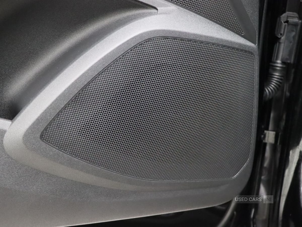 Used Audi Q5 2025 for sale - 77551038: Photo 35