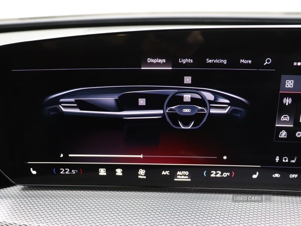 Used Audi Q5 2025 for sale - 77551038: Photo 39