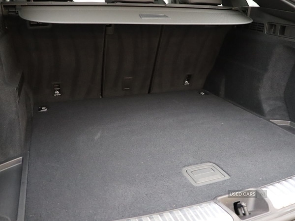 Used Audi Q5 2025 for sale - 77551038: Photo 9