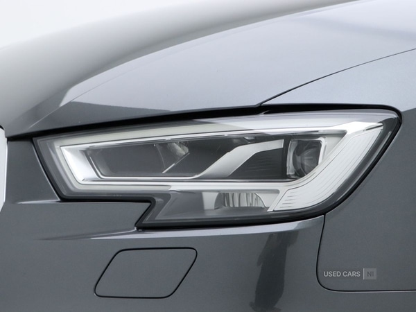 Used Audi A3 2016 for sale - 76167850: Photo 10