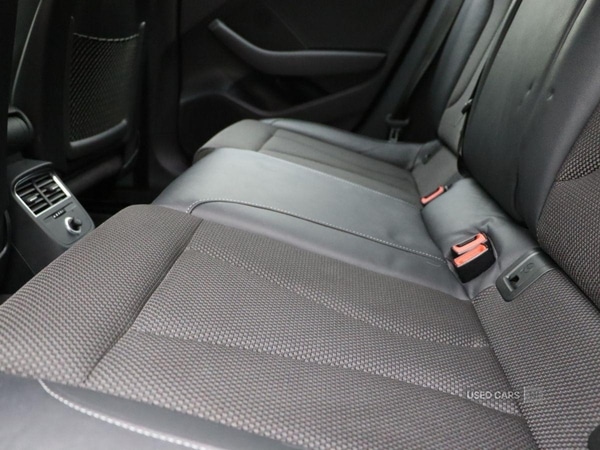 Used Audi A3 2016 for sale - 76167850: Photo 11