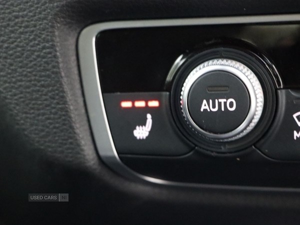 Used Audi A3 2016 for sale - 76167850: Photo 15