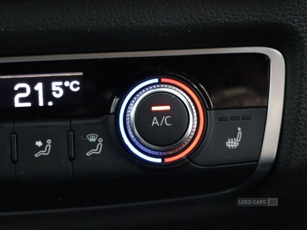 Used Audi A3 2016 for sale - 76167850: Photo 26
