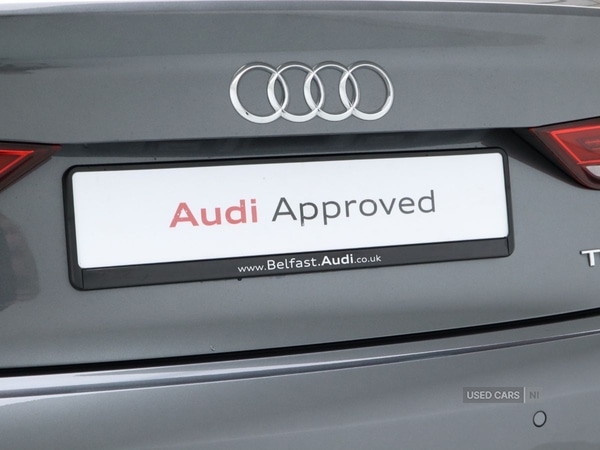 Used Audi A3 2016 for sale - 76167850: Photo 27