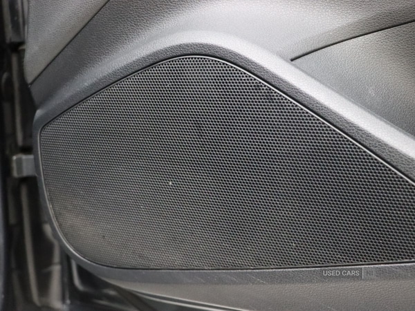 Used Audi A3 2016 for sale - 76167850: Photo 31