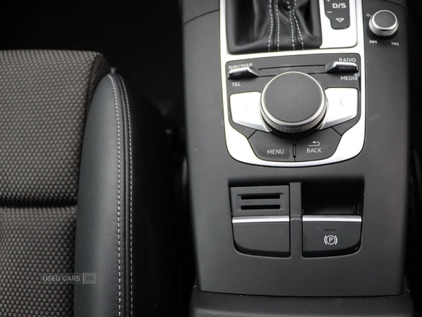 Used Audi A3 2016 for sale - 76167850: Photo 34