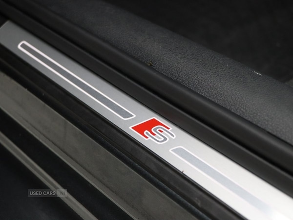 Used Audi A3 2016 for sale - 76167850: Photo 37