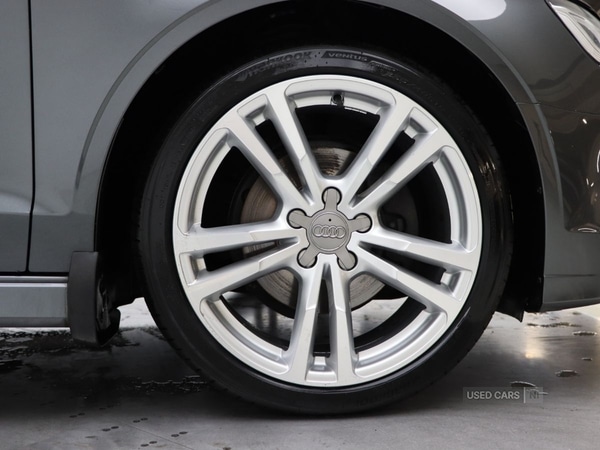 Used Audi A3 2016 for sale - 76167850: Photo 5