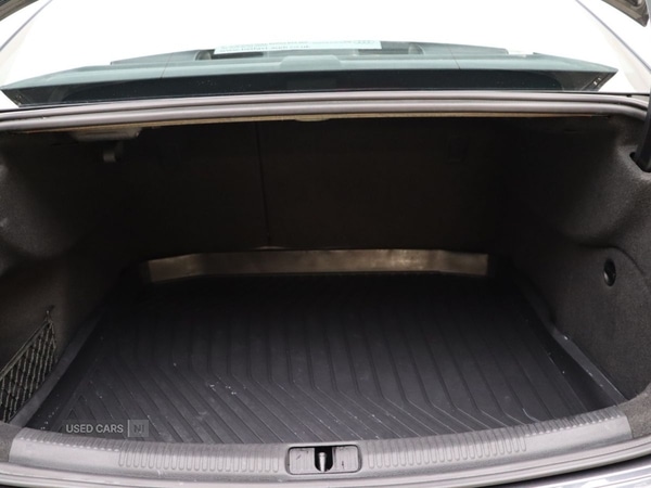 Used Audi A3 2016 for sale - 76167850: Photo 9