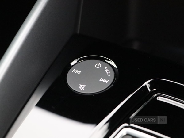 Used Audi A3 2025 for sale - 78008080: Photo 18