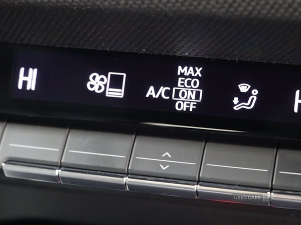 Used Audi A3 2025 for sale - 78008080: Photo 26