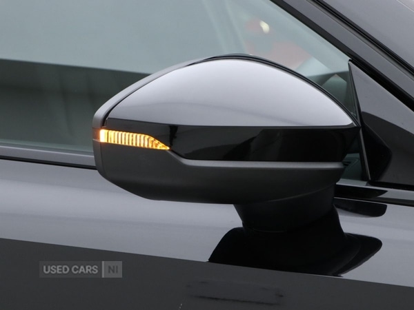 Used Audi A3 2025 for sale - 78008080: Photo 27