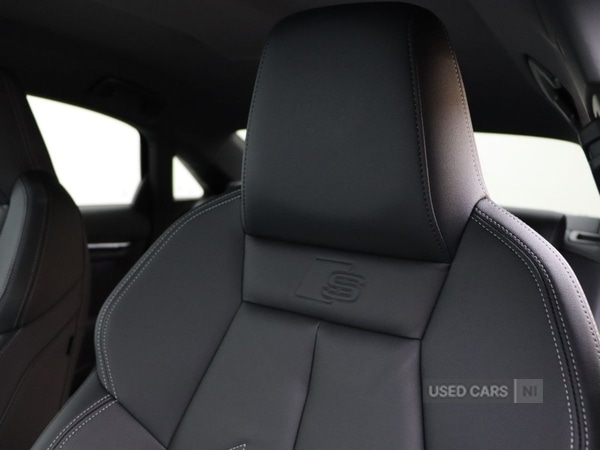 Used Audi A3 2025 for sale - 78008080: Photo 29